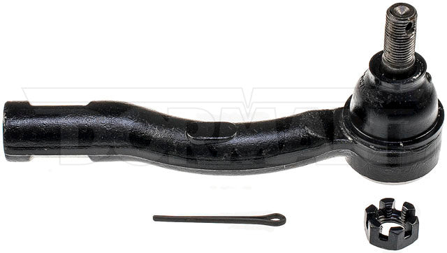 Dorman Tie Rod End P/N 534-655