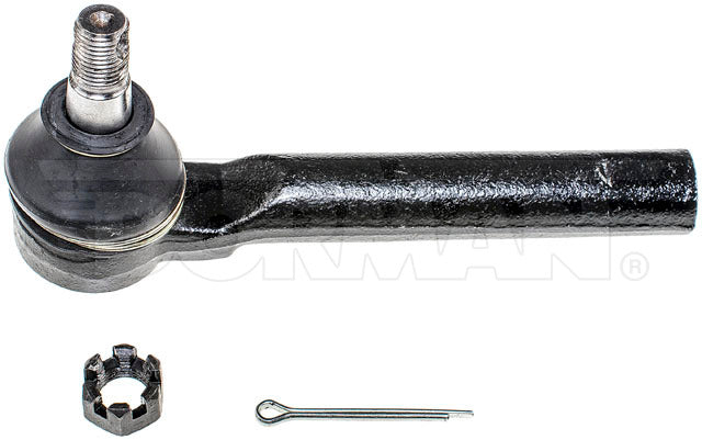 Dorman Tie Rod End P/N 534-716