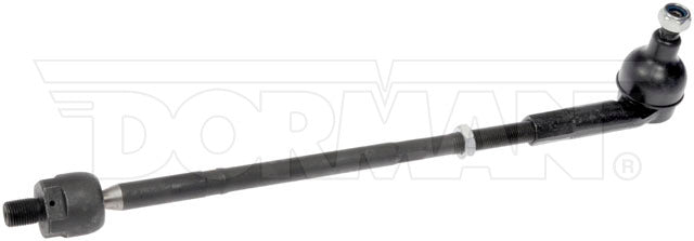 Dorman Tie Rod Assy P/N 534-723