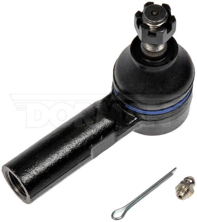 Dorman Tie Rod End P/N 534-724