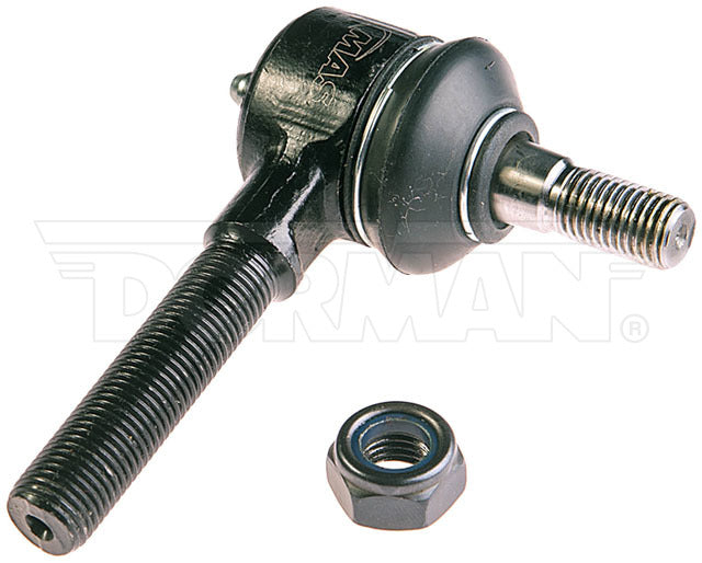 Dorman Tie Rod End P/N 534-759