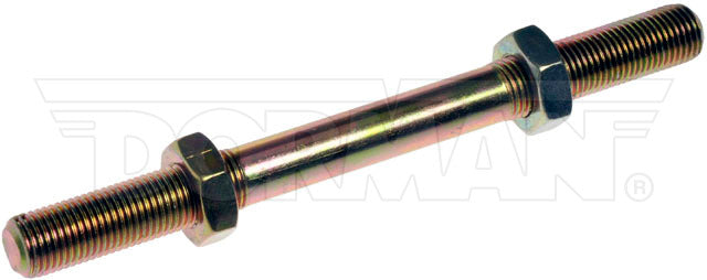 Dorman Tie Rod Sleeve P/N 534-789