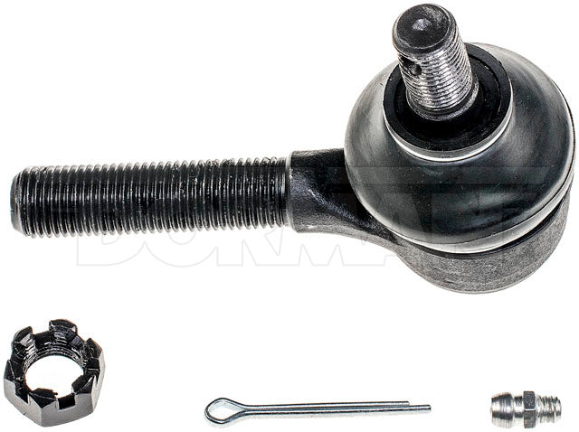 Dorman Tie Rod End P/N 534-792