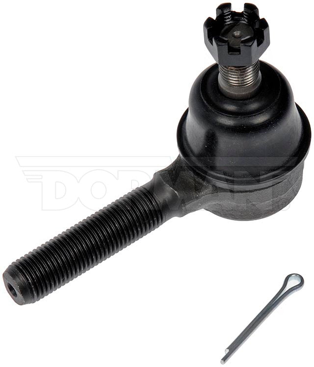 Dorman Tie Rod End P/N 534-793