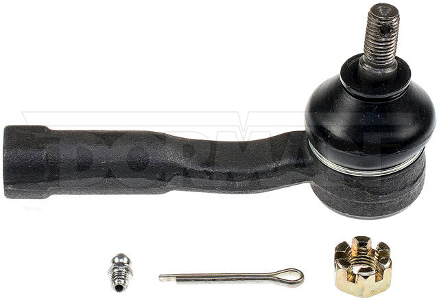 Dorman Tie Rod End P/N 534-795