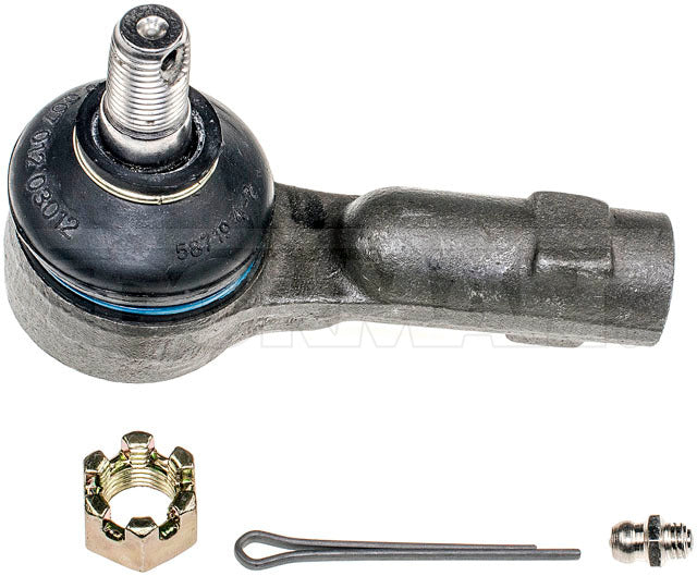 Dorman Tie Rod End P/N 534-796