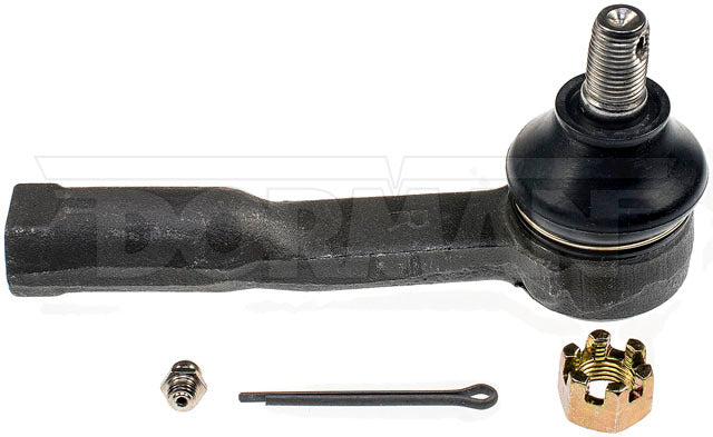 Dorman Tie Rod End P/N 534-797