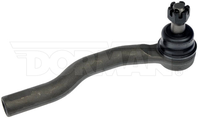 Dorman Tie Rod End P/N 534-811