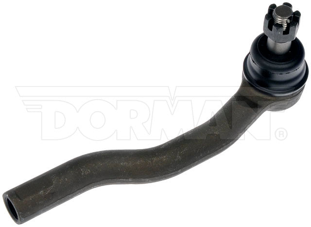 Dorman Tie Rod End P/N 534-812