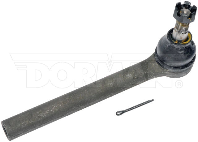 Dorman Tie Rod End P/N 534-818