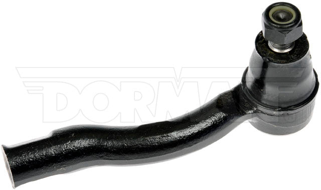 Dorman Tie Rod End P/N 534-819