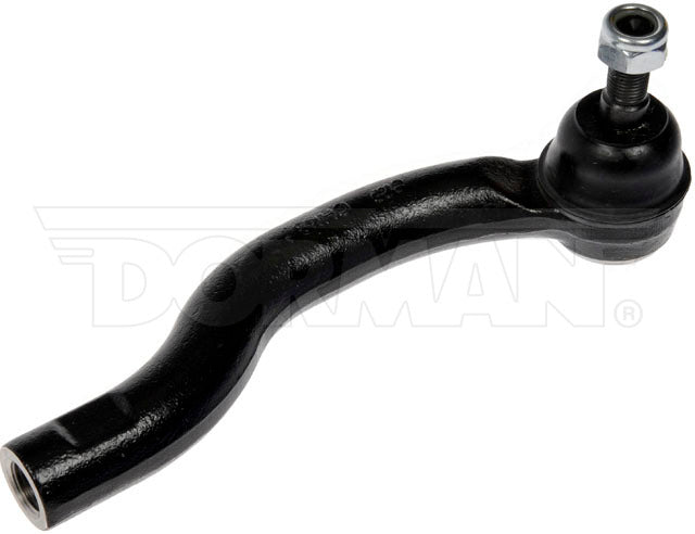 Dorman Tie Rod End P/N 534-820