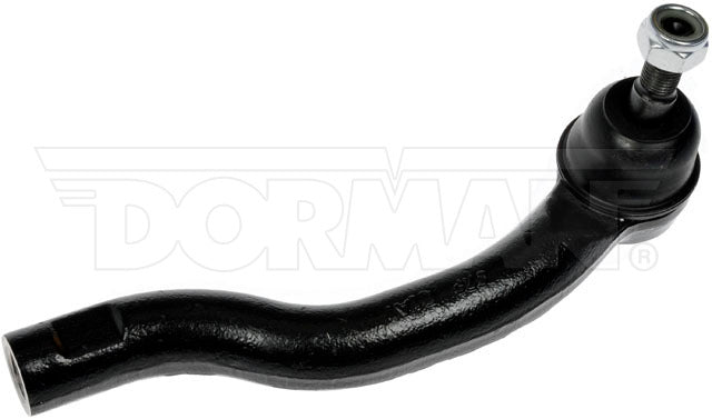 Dorman Tie Rod End P/N 534-821