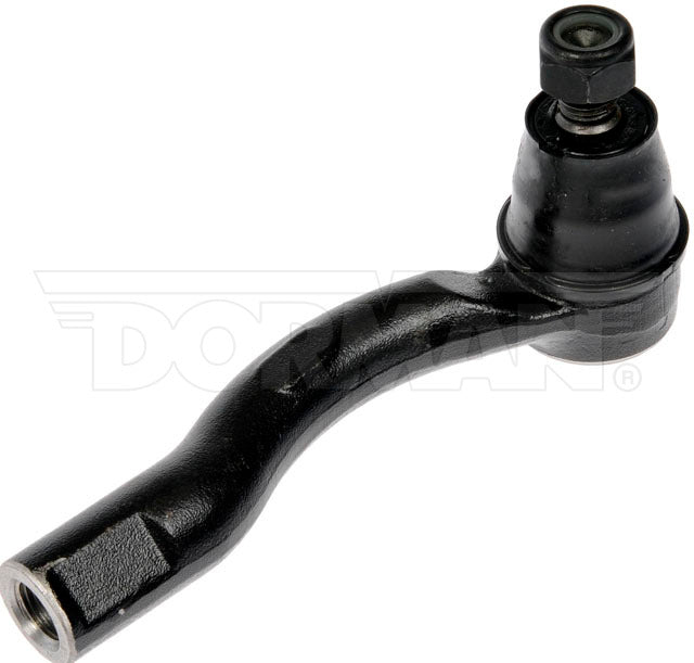 Dorman Tie Rod End P/N 534-823