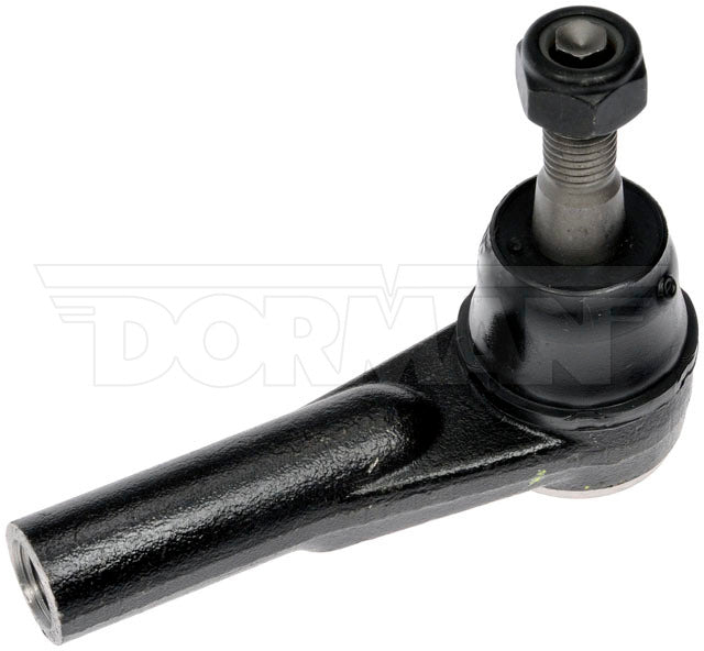 Dorman Tie Rod End P/N 534-824