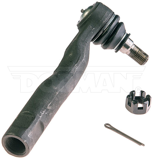 Dorman Tie Rod End P/N 534-861