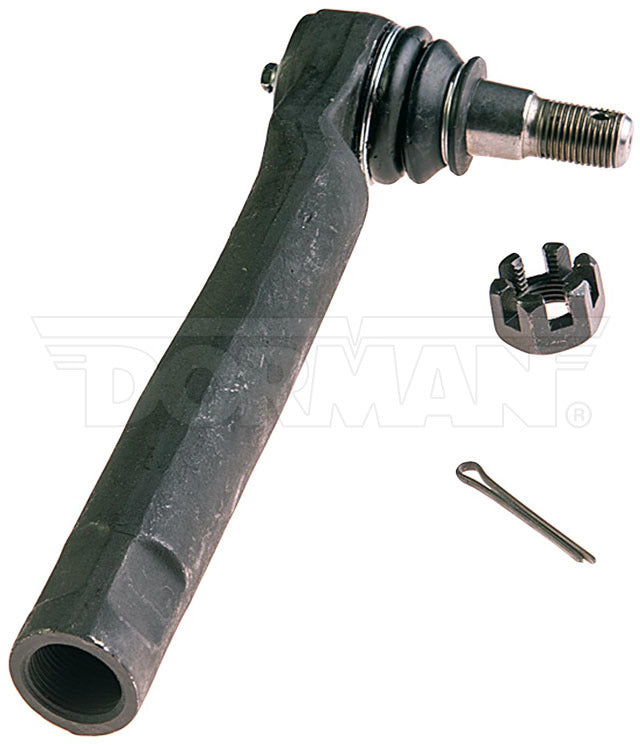 Dorman Tie Rod End P/N 534-862