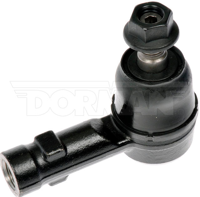 Dorman Tie Rod End P/N 534-874