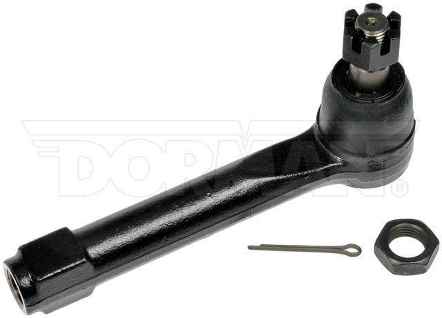 Dorman Tie Rod End P/N 534-882