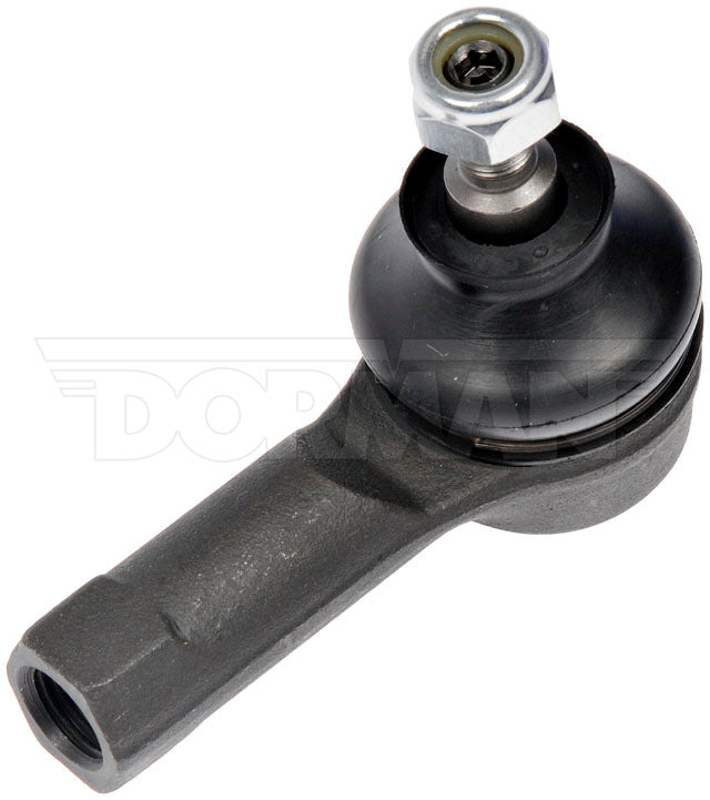 Dorman Tie Rod End P/N 534-904