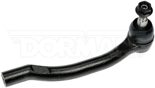 Dorman Tie Rod End P/N 534-920