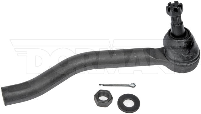 Dorman Tie Rod End P/N 534-921