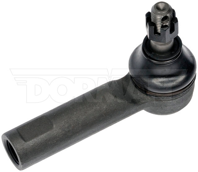 Dorman Tie Rod End P/N 534-928