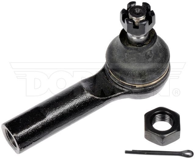 Dorman Tie Rod End P/N 534-929