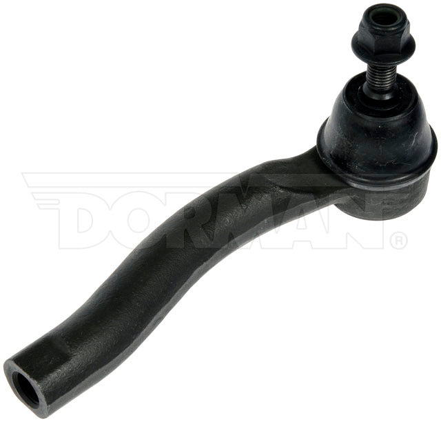 Dorman Tie Rod End P/N 534-940