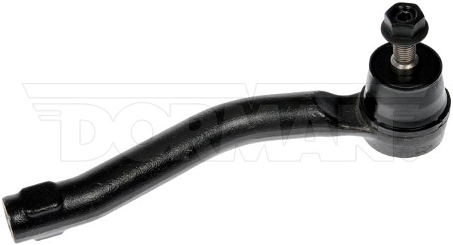 Dorman Tie Rod End P/N 534-942