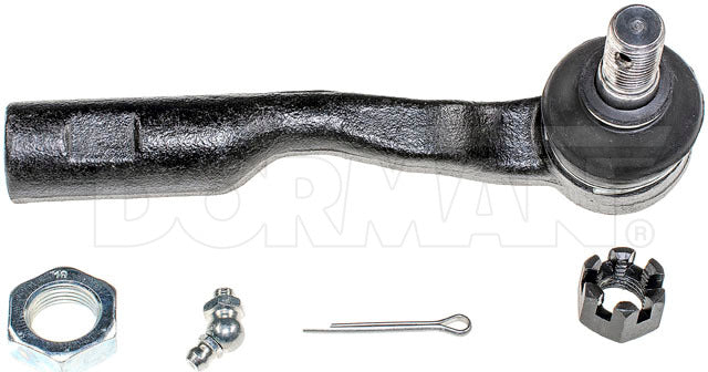 Dorman Tie Rod End P/N 534-963