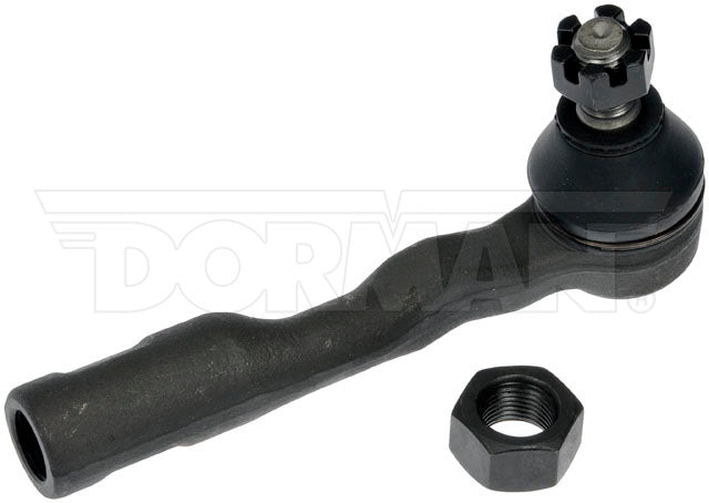 Dorman Tie Rod End P/N 534-964