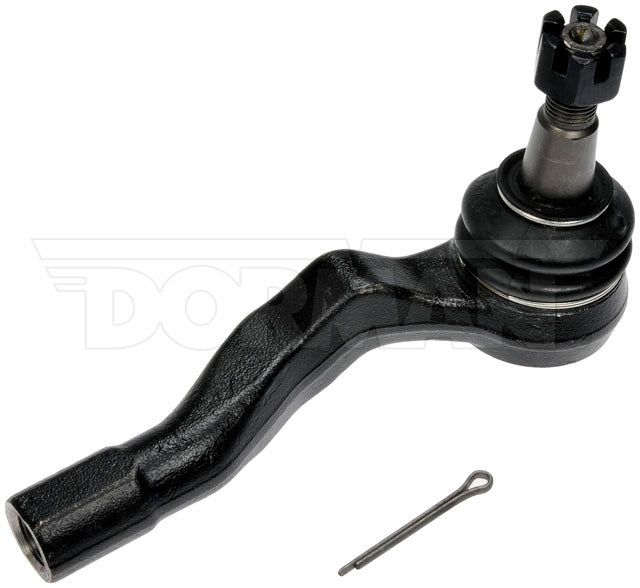 Dorman Tie Rod End P/N 534-970