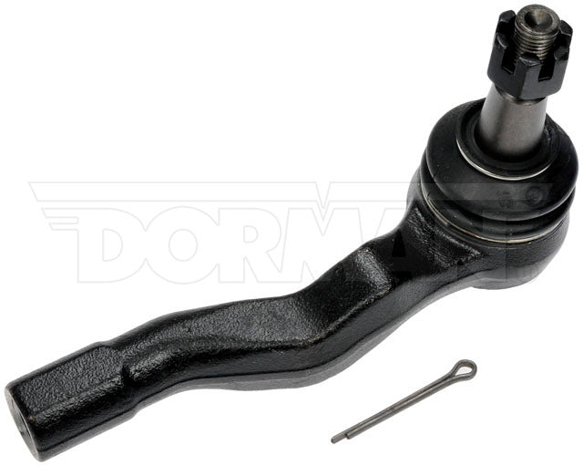 Dorman Tie Rod End P/N 534-971