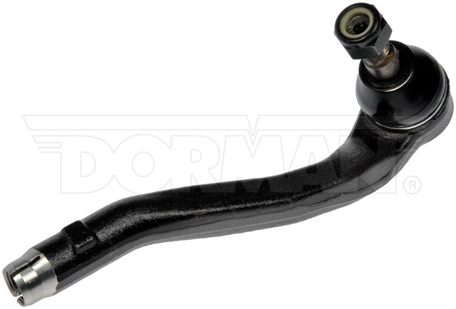 Dorman Tie Rod End P/N 534-994