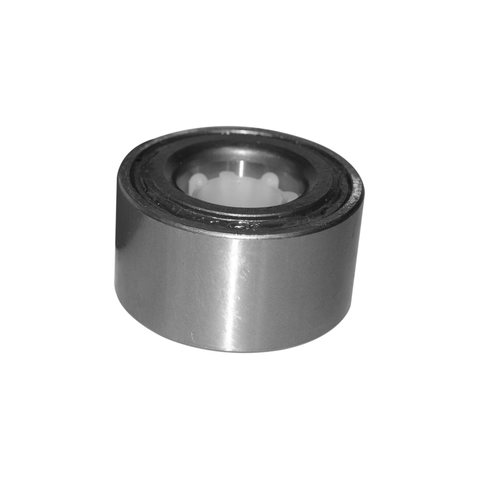 GSP Wheel Bearing  P/N 534244B