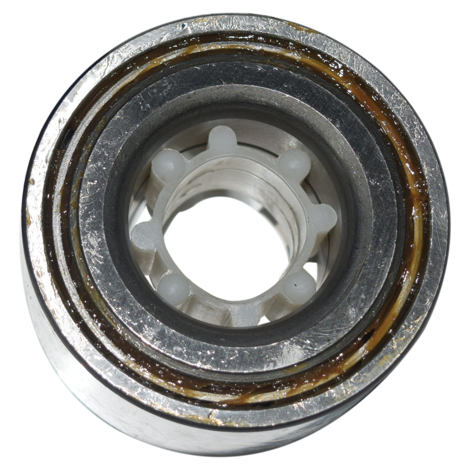 GSP Wheel Bearing  P/N 534244B