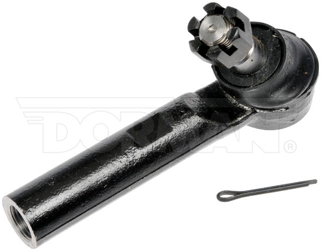 Dorman Tie Rod End P/N 535-003