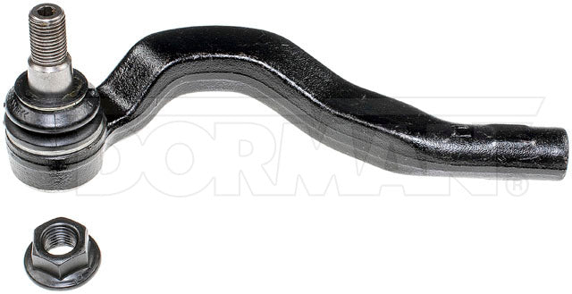 Dorman Tie Rod End P/N 535-015