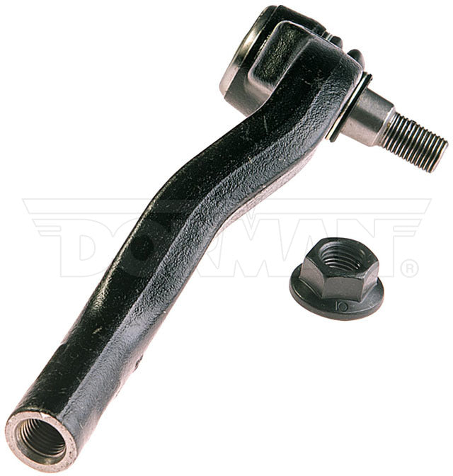 Dorman Tie Rod End P/N 535-016