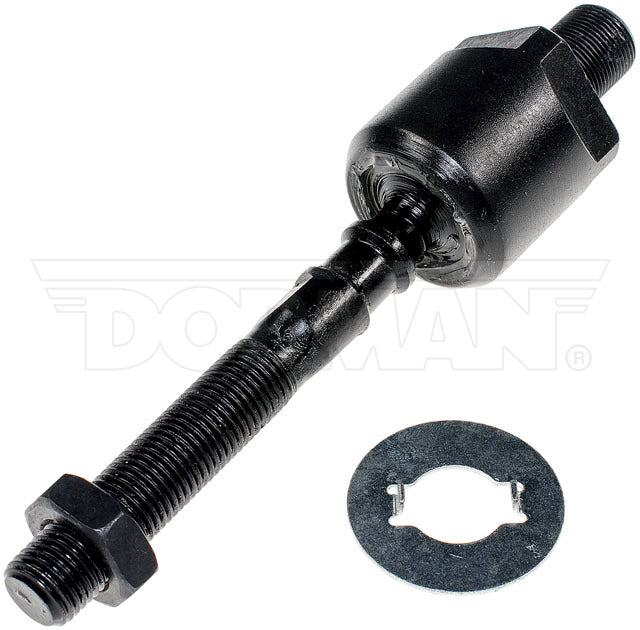 Dorman Tie Rod End P/N 535-036