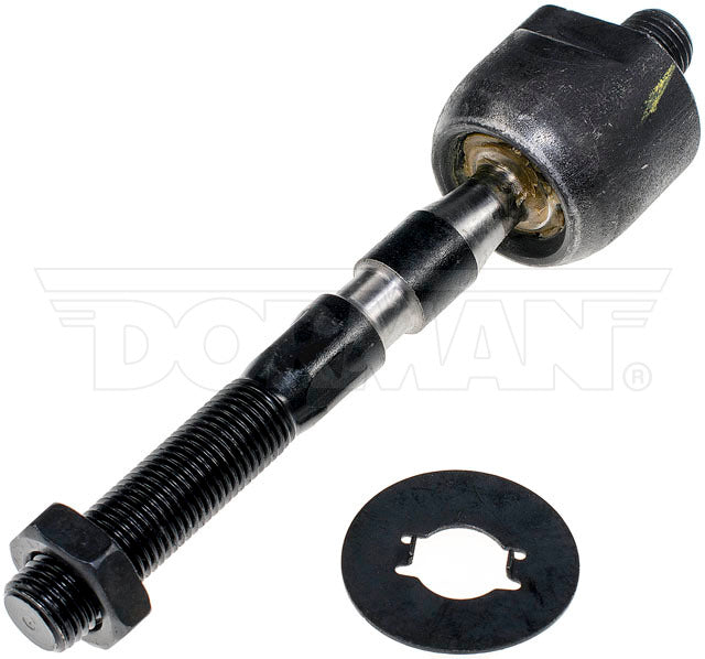 Dorman Tie Rod End P/N 535-040