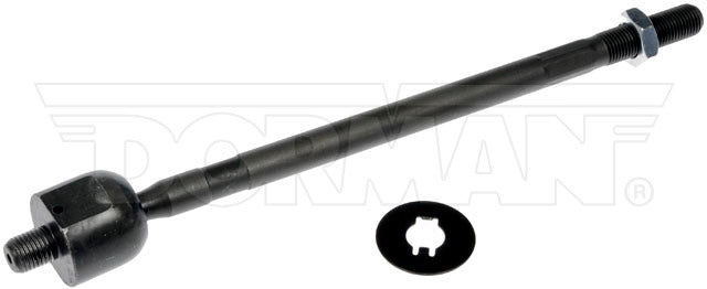 Dorman Tie Rod End P/N 535-062