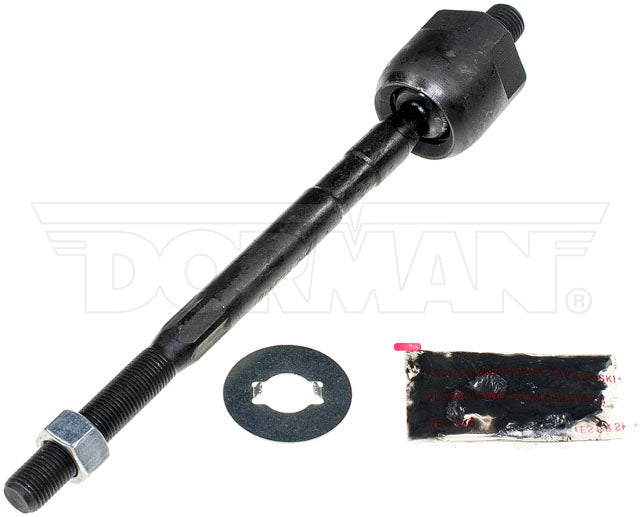 Dorman Tie Rod End P/N 535-072