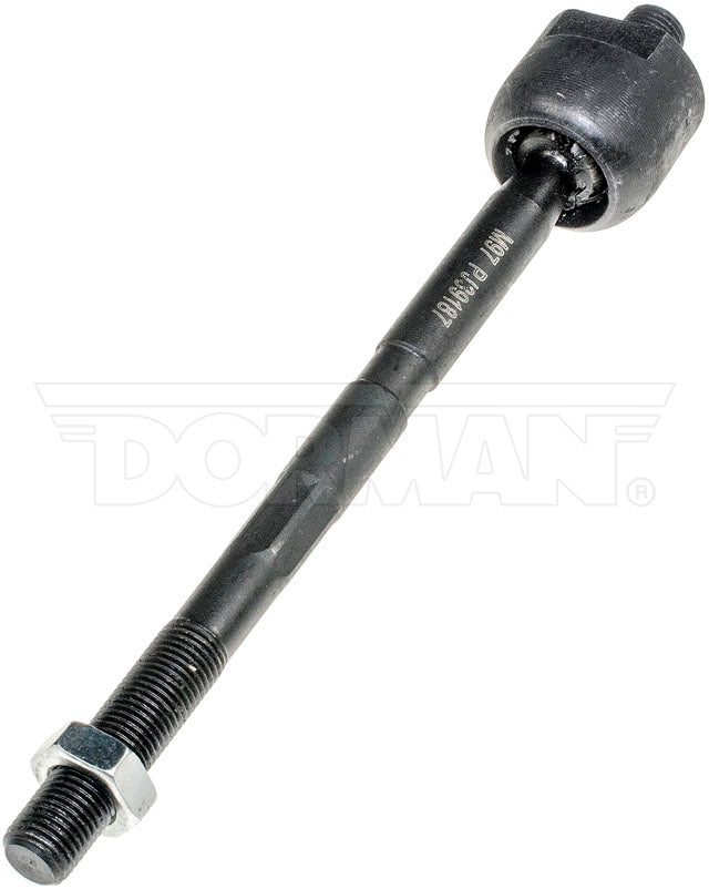 Dorman Tie Rod End P/N 535-076