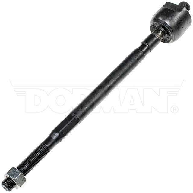 Dorman Tie Rod End P/N 535-095