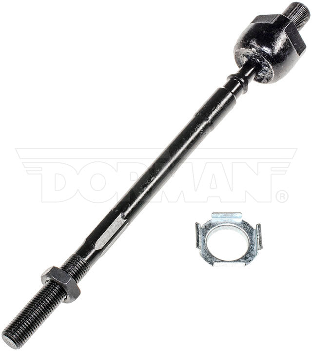 Dorman Tie Rod End P/N 535-096