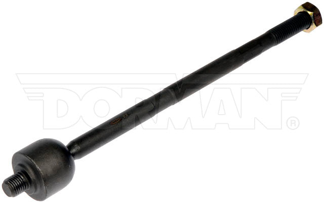 Dorman Tie Rod End P/N 535-116