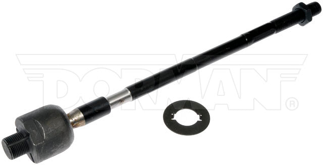 Dorman Tie Rod End P/N 535-133