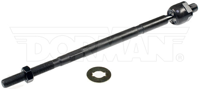 Dorman Tie Rod End P/N 535-135